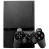 PlayStation2 Slim